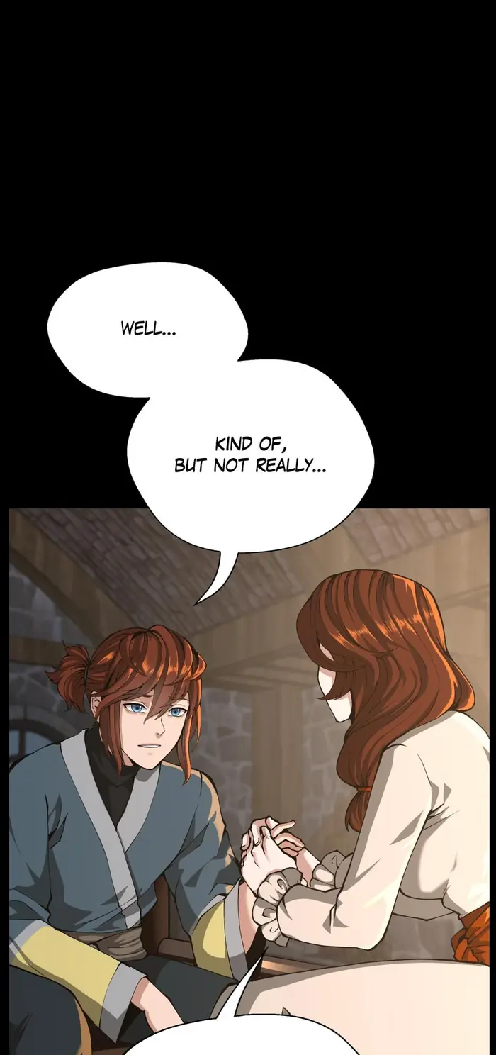 The Beginning After the End Chapter 148 image 82_optimized